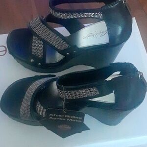 Brand New Harley Davidson women shoes size US 7.5